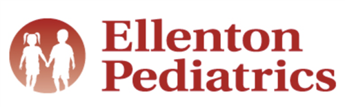 Ellenton Pediatrics 